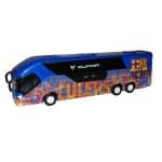 BANBO FC BARCELONA TEAM BUS 16089 - Image 2