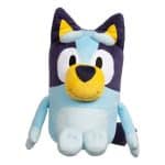 BLUEY S1 JUMBO PLUSH SGL PK - BLUEY BLY05000 - Image 3