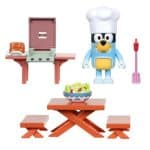 BLUEY S3 MINI PLAYSET BLY10000 - Image 2