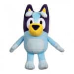 BLUEY PLUSH 20CM BLY13000 - Image 2