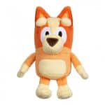 BLUEY PLUSH 20CM BLY13000 - Image 3
