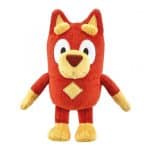 BLUEY PLUSH 20CM BLY13000 - Image 4
