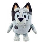 BLUEY PLUSH 20CM BLY13000 - Image 5