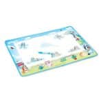 BLUEY AQUAMAGIC ART MAT BLY20000 - Image 2