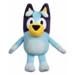 BLUEY S2 PLUSH BIG BINGO BLY23000 - Image 2