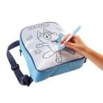 BLUEY BACKPACK BLY24000 - Image 3