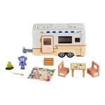 BLUES S5 MOTOR HOME BLY50000 - Image 2