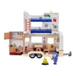 BLUES S5 MOTOR HOME BLY50000 - Image 3