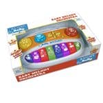 BONTEMPI BABY MELODY ORCHESTRA 12 1425