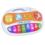 BONTEMPI BABY MELODY ORCHESTRA 12 1425 - Image 2