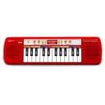 BONTEMPI ELECTRONIC MINI KEYBOARD 12 2408 - Image 2
