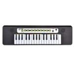 BONTEMPI 32 KEYS KEYBOARD WITH MICROPHONE 12 3200 - Image 2