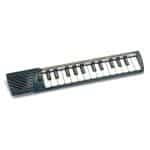 BONTEMPI CONCERTINO: 25 MIDI SIZE KEYS C-C KEYBOARD 15 2500 - Image 2