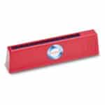 BONTEMPI HARMONICA 30 1332 - Image 2