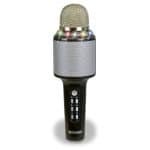 BONTEMPI KARAOKE WIRELESS MICROPHONE 48 5010 - Image 2