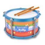 BONTEMPI BABY MARCHING DRUM 50 2525 - Image 2