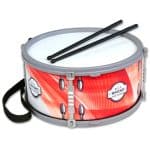 BONTEMPI MARCHING DRUM 50 2842 - Image 2