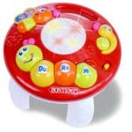 BONTEMPI BABY MELODY DESK 70 2325 - Image 2