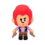 P.M.I. BRAWL STARS ACTION FIGURES 11.5CM - 1 PACK S1 BRW6010 - Image 3