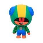 P.M.I. BRAWL STARS ACTION FIGURES 11.5CM - 1 PACK S1 BRW6010 - Image 5