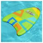 BESTWAY SWIM SAFE FABRIC KICKBOARD 32155 - Image 2