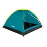 BESTWAY PAVILLO COOLDOME 3 TENT 68085