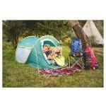 BESTWAY PAVILLO COOLMOUNT 2 TENT POP-UP 68086 - Image 2