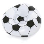 BESTWAY SOCCER BALL CHAIR BW75010 - Image 2