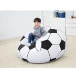 BESTWAY SOCCER BALL CHAIR BW75010 - Image 3