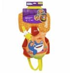 BESTWAY HYDRO BABY SWIM VEST WHALE SHARK BW90150