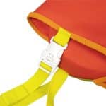 BESTWAY HYDRO BABY SWIM VEST WHALE SHARK BW90150 - Image 5