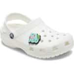 CROCS JIBBITZ POKEMON BULBASAUR 10010046 - Image 2