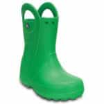 CROCS HANDLE IT RAIN BOOT KIDS - Image 2
