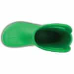 CROCS HANDLE IT RAIN BOOT KIDS - Image 4