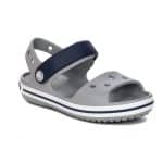 CROCBAND SANDAL KIDS