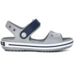 CROCBAND SANDAL KIDS - Image 2