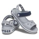 CROCBAND SANDAL KIDS - Image 3