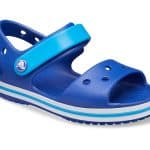 CROCBAND SANDAL KIDS