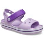 CROCBAND SANDAL KIDS