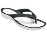 CROCS SWIFTWATER FLIP W