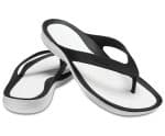 CROCS SWIFTWATER FLIP W - Image 2