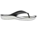 CROCS SWIFTWATER FLIP W - Image 3