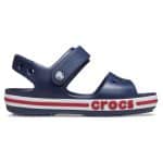 CROCS BAYABAND SANDAL