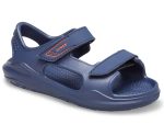 CROCS SWIFTWATER EXPEDITION SANDAL KIDS