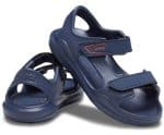 CROCS SWIFTWATER EXPEDITION SANDAL KIDS - Image 2
