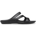 CROCS KADEE II SANDAL WOMEN