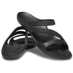 CROCS KADEE II SANDAL WOMEN - Image 2
