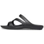CROCS KADEE II SANDAL WOMEN - Image 3