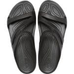 CROCS KADEE II SANDAL WOMEN - Image 4