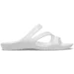 CROCS KADEE II SANDAL WOMEN